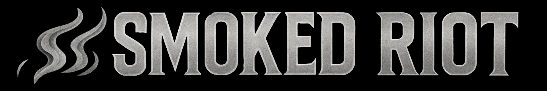 Smoked Riot